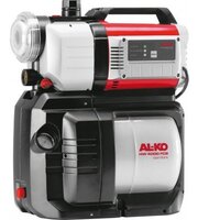 AL-KO Domácí vodárna HW 4000 FCS Comfort - 112849