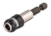 DeWALT DRŽÁK CLICFIX 1KS DT7515