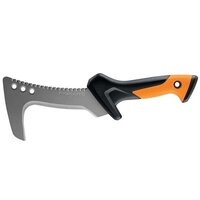 FISKARS 1051232 - Maceta s pilkou Solid, malá