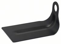 BOSCH Ochranný oblúk -