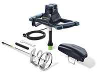 FESTOOL Miešadlo MX 1000 RE EF HS2 575806