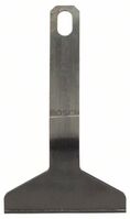 BOSCH Nôž škrabky SM 60 HM 60 mm