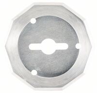 BOSCH Horný nôž GUS 9,6 V