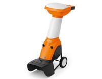 STIHL GHE 355 - 60110111020 - elektrický záhradný drvič
