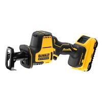 DeWALT Píla mecová kompraktná 18V DCS369M2