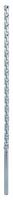 BOSCH Vrtáky do kamena CYL-1 12 x 350 x 400 mm, d 9 mm