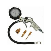 STANLEY Sada pneumatického príslušenstva 150540XSTN