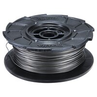 MAKITA 199137-9 - Viazací drôt pre viazačky armatúr bez povrchovej úpravy