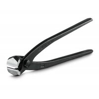 STANLEY Armovacie kliešte 280mm 184182