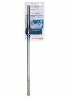 BOSCH SDS max-9 Speed Clean 24 x 400 x 620 mm