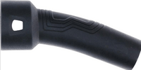 BOSCH Koleno (antistatické) - 2608000769