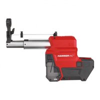 MILWAUKEE M18 FDDEXL-0 vysávač ku kladivám - 4933478508