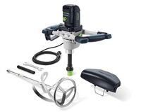 FESTOOL 575818 - Miešadlo MX 1600/2 RE EF HS3R
