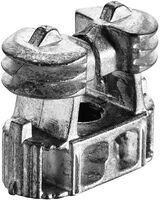 FESTOOL Rozperná kotva SV-SA D14/32