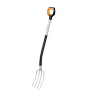 FISKARS 1070716 - Vidle Xact rycí