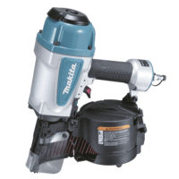 MAKITA AN902 - Pneumatická klincovačka