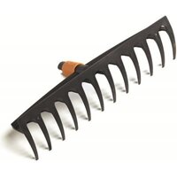 FISKARS QuikFit™ Hrable univerzálne 1000643