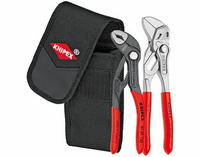 KNIPEX Sada klieští 002072V01 Knipex