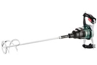 METABO RW 18 LTX 200 - Aku miešadlo 601163850