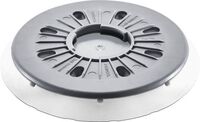 FESTOOL 202462 Brúsny tanier ST-STF D150/MJ2-FX-SW