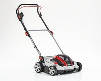 AL-KO 113574 - AKU vertikutátor SF 4036 36 V
