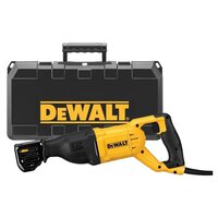 DeWALT DWE305PK - Chvostová píla