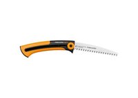 FISKARS Pílka záhradná Xtract (S) SW 73 (123870) 1000613