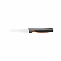 FISKARS 1057542 - Nuž okrajovací 11cm