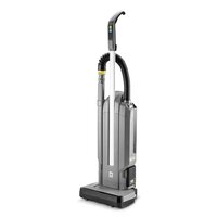 KÄRCHER CV 30/2 Bp Pack - Profesionálny vysávač s elektrickou kefou - 10232010