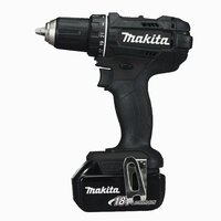 MAKITA DDF482RFEB - Akumulátorový vrtací šroubovák
