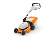 STIHL Kosacka aku RMA248.3T solo WA210111415
