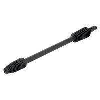 MAKITA Turbo tryska pre tlakové čističe - 41169