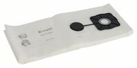 BOSCH Filtracné vrecko na mokré použitie - 2607432039