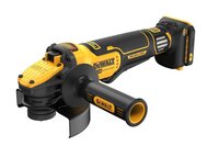 DeWALT Bruska uhlova aku DCG416VSN