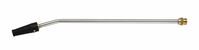BOSCH Trubica s vejárovitou dýzou Vario pre GHP 6-14 -F016800425