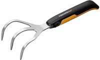 FISKARS 1027047 - Kultivátor Xact