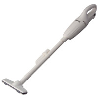MAKITA CL070DS - Akumulátorový vysávač