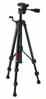BOSCH BT 150 Professional - hliníkový statív - 0601096B00