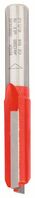 BOSCH Drážkovacie frézy 8 mm, D1 10 mm, L 25,4 mm, G 62,4 mm