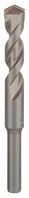 BOSCH Vrtáky do betónu CYL-3 18 x 100 x 160 mm, d 12,3 mm