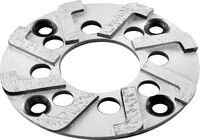 FESTOOL 769054 Diamantový kotúc DIA HARD-D80