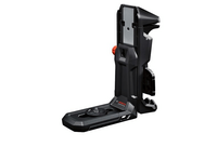 BOSCH LB 10 a DK 10 - 0601092C00 - Držiak laseru