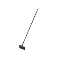 FISKARS Solid ™ univerzálna metla M 1025921