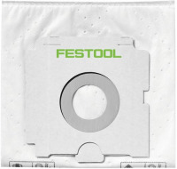 FESTOOL Filtracní sácek SELFCLEAN SC FIS-CT 26/5