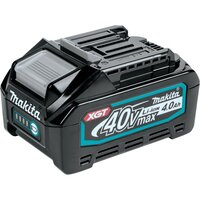 MAKITA BL4040 - Akumulátor 40Vmax 4Ah - 632N72-7
