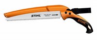 STIHL Ručná vyvetvovacia pílka MegaCut 33 cm