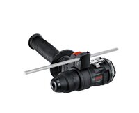 BOSCH GFA 12-H - Adaptér FlexiClick - 1600A024LN