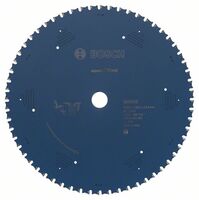 BOSCH 2608643060 - Pílový kotúc Expert for Steel 305 x 25,4 x 2,6 mm, 60