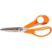 FISKARS Univerzální zahradní nužky 18 cm S92 1000555