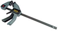 STANLEY FatMax L svorka - 150 mm FMHT0-83234
